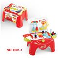 OBL10118824 - TOOL SERIES