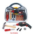 OBL10118828 - TOOL SERIES