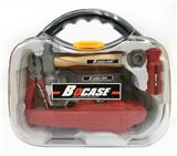 OBL10118830 - TOOL SERIES