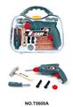 OBL10118831 - TOOL SERIES