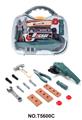 OBL10118833 - TOOL SERIES