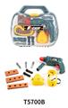 OBL10118835 - TOOL SERIES