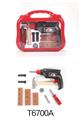 OBL10118836 - TOOL SERIES