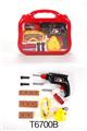 OBL10118837 - TOOL SERIES