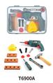 OBL10118838 - TOOL SERIES