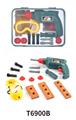 OBL10118839 - TOOL SERIES