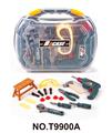 OBL10118840 - TOOL SERIES