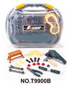 OBL10118841 - TOOL SERIES