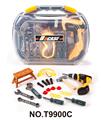 OBL10118842 - TOOL SERIES