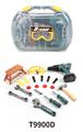 OBL10118843 - TOOL SERIES
