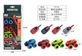 OBL10119348 - Die-cast toys