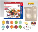 OBL10119350 - Game classes / chess
