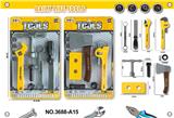 OBL10119412 - TOOL SERIES