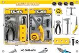 OBL10119413 - TOOL SERIES