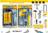 OBL10119414 - TOOL SERIES