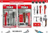 OBL10119416 - TOOL SERIES