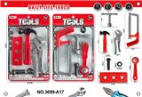OBL10119418 - TOOL SERIES
