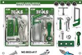 OBL10119422 - TOOL SERIES