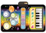OBL10119424 - electronic organ