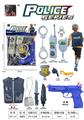 OBL10119671 - Militarytoys&Policeset