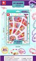 OBL10119720 - Beauty set