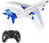 OBL10119911 - Remote control plane