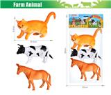 OBL10120041 - 农场3只装