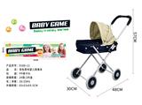 OBL10120418 - Babystroller