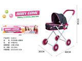 OBL10120422 - Babystroller