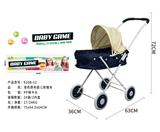 OBL10120426 - Babystroller