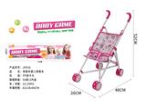 OBL10120439 - Babystroller
