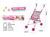 OBL10120440 - Babystroller