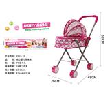 OBL10120449 - Babystroller