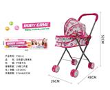 OBL10120452 - Babystroller