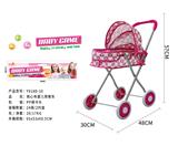 OBL10120455 - Babystroller