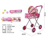 OBL10120456 - Babystroller