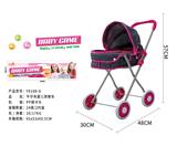 OBL10120460 - Babystroller