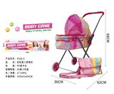 OBL10120462 - Babystroller