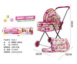 OBL10120464 - Babystroller
