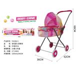 OBL10120467 - Babystroller