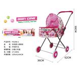 OBL10120468 - Babystroller