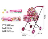 OBL10120469 - Babystroller