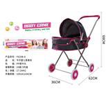 OBL10120470 - Babystroller