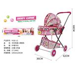 OBL10120471 - Babystroller