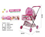 OBL10120473 - Babystroller