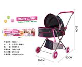 OBL10120475 - Babystroller