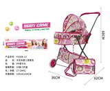 OBL10120476 - Babystroller