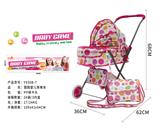 OBL10120479 - Babystroller