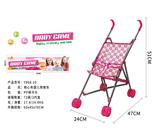 OBL10120481 - Babystroller