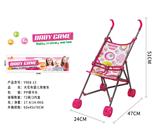 OBL10120482 - Babystroller